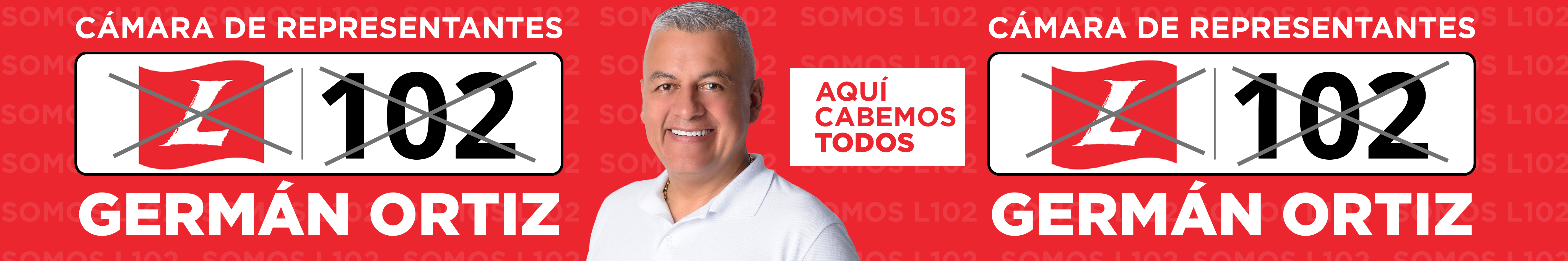 Germán Ortiz