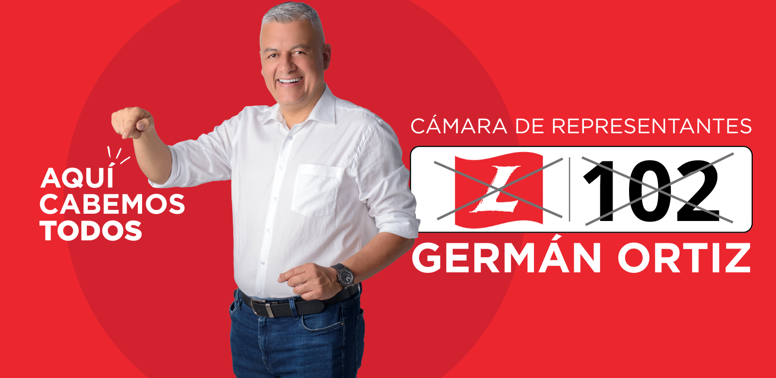 Trayectoria