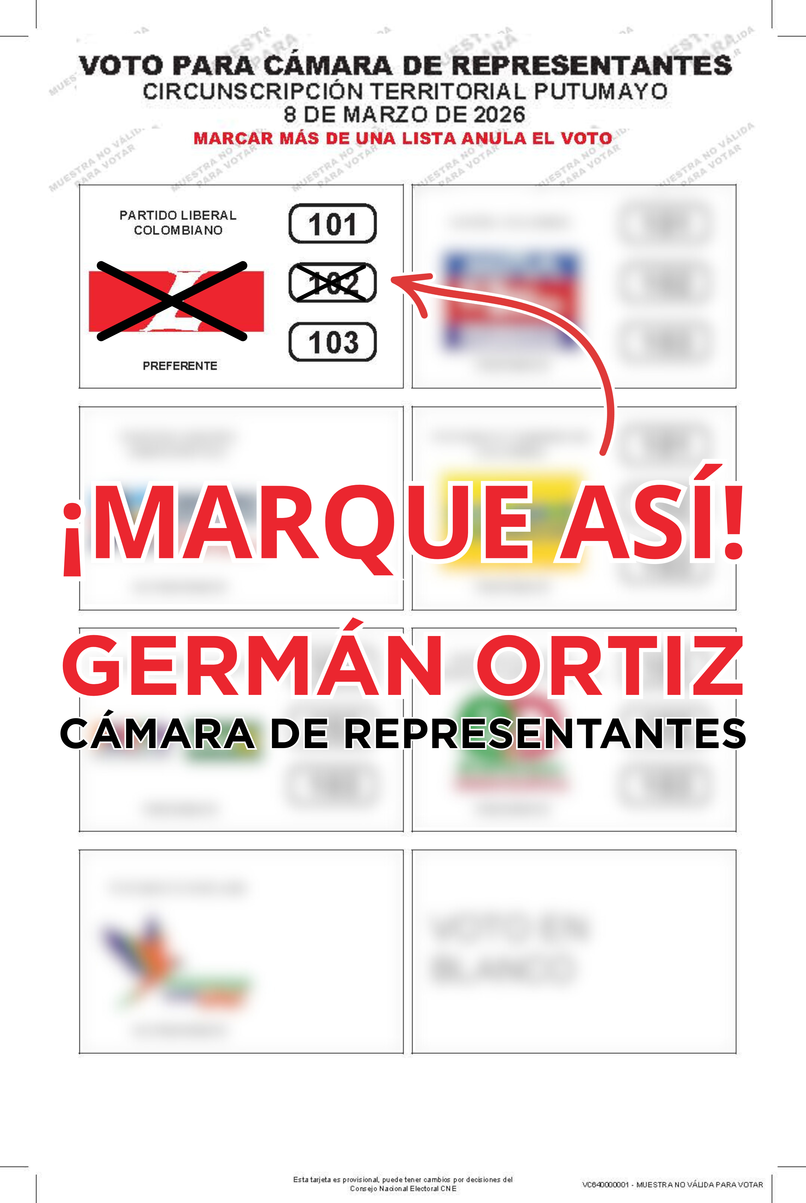 <br />
<b>Notice</b>:  Undefined variable: pagina in <b>/home/germanortiz/public_html/templates/public/pages/propuestas.php</b> on line <b>6</b><br />
<br />
<b>Notice</b>:  Trying to access array offset on value of type null in <b>/home/germanortiz/public_html/templates/public/pages/propuestas.php</b> on line <b>6</b><br />
