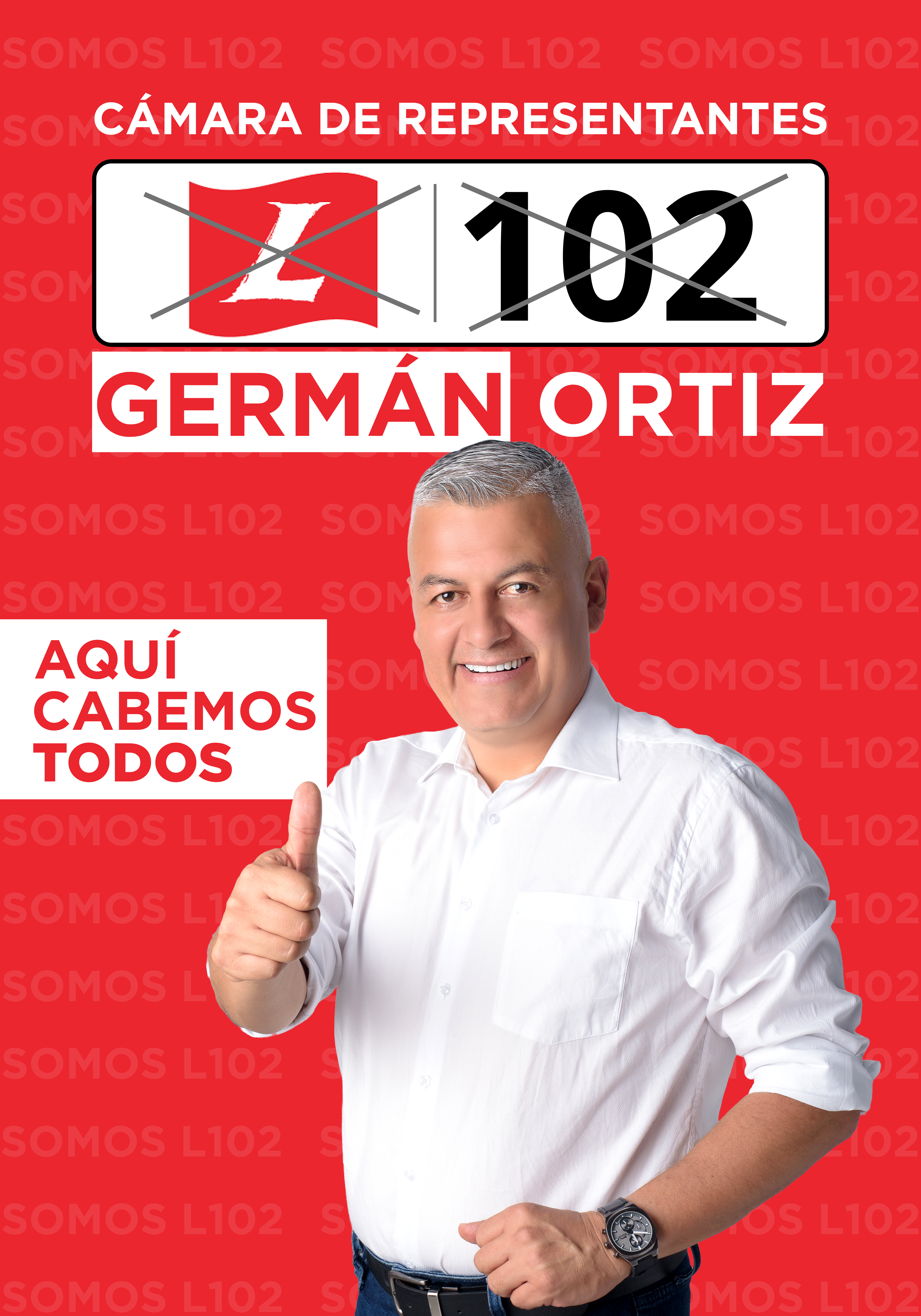 <br />
<b>Notice</b>:  Undefined variable: pagina in <b>/home/germanortiz/public_html/templates/public/pages/noticias.php</b> on line <b>6</b><br />
<br />
<b>Notice</b>:  Trying to access array offset on value of type null in <b>/home/germanortiz/public_html/templates/public/pages/noticias.php</b> on line <b>6</b><br />
