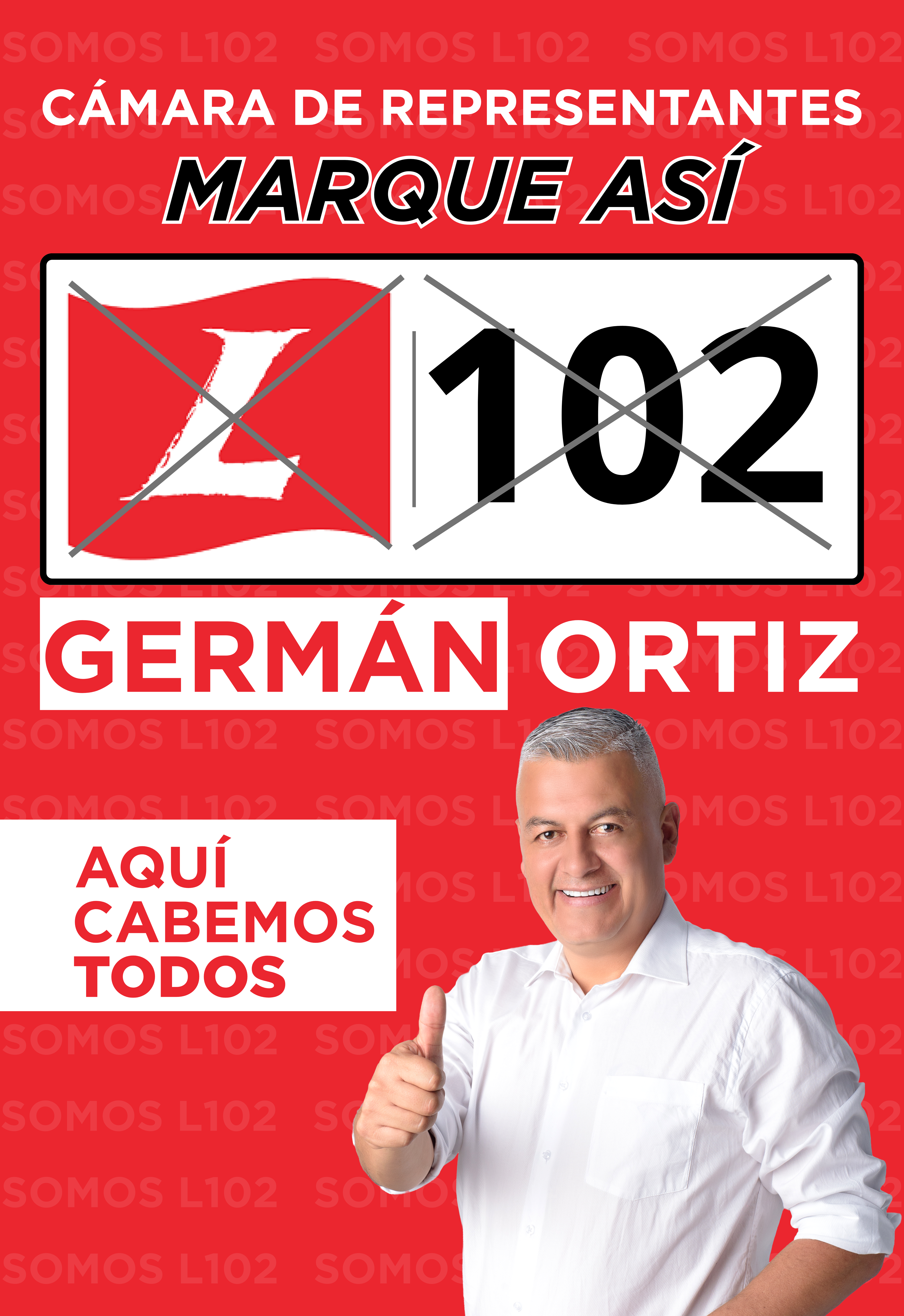 <br />
<b>Notice</b>:  Undefined variable: pagina in <b>/home/germanortiz/public_html/templates/public/pages/agenda.php</b> on line <b>6</b><br />
<br />
<b>Notice</b>:  Trying to access array offset on value of type null in <b>/home/germanortiz/public_html/templates/public/pages/agenda.php</b> on line <b>6</b><br />
